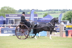 SBM_05712