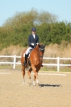 SBM_000854