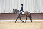 SBM_000364