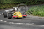 Hill Climb Car_21-04-2014-147