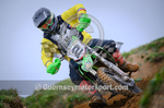 Motocross_04-03-2023-42