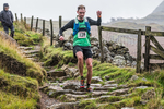 Langdale -788
