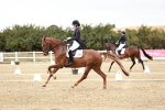SBM_006813