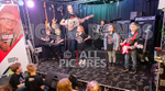 SoPM Easter School Gig 2022-60