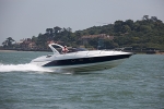 090629 SEA PEARL IMG_6757