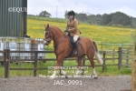 JAC_9991