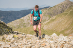 Ennerdale-333