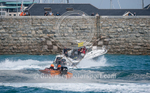 Powerboat Racing 2014_Race-2-129
