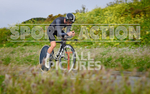 GVC 10TT_07-05-2023-24