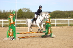 SBM_000773