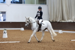 SBM_001450