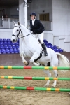 SBM_007029