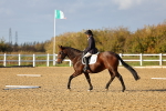 SBM_002690