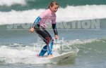 Junior Surf Series_2015-66