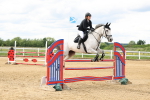 SBM_006095