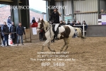 BPP_5488