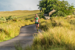 Tebay-216