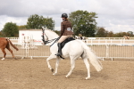 SBM_02839