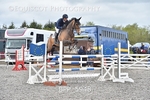 BPP_5948
