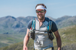 Duddon Long-1055