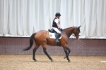 SBM_005585