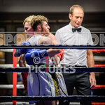 BOUT- 10 - Tom Teers v Shane Smith-65