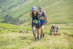 Wasdale-415