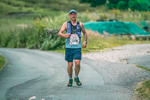 Tebay-735