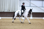 SBM_003337