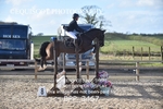 BPP_3467