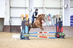 SBM_010054