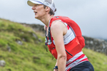 Wasdale-207