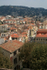 View over cannes  _FR006