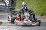 Karting_20-05-2017-30