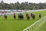230824-Race 4-Bradsell-8387