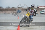 Sand Racing Bike_07-04-2012-83