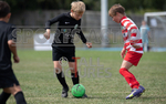 BWCI Mini Soccer Festival 2022-104