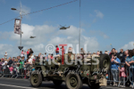 Liberation Day 2015-149