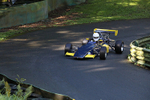 Pete Wilson 22-8-20-81