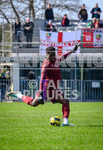 GFC v Southall FC 2023-20