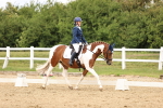 SBM_002853