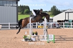 BPP_6538