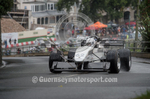 Guernsey National_2014_CAR-271
