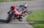 Alderney Hill Climb_2011_Bike-1