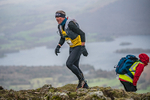 Causey Pike-641