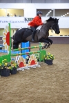 SBM_004193