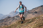 Elterwater-710