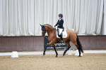 SBM_006173