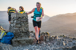 Loughrigg-609