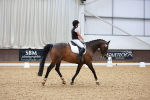 SBM_011463